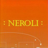 : Neroli :